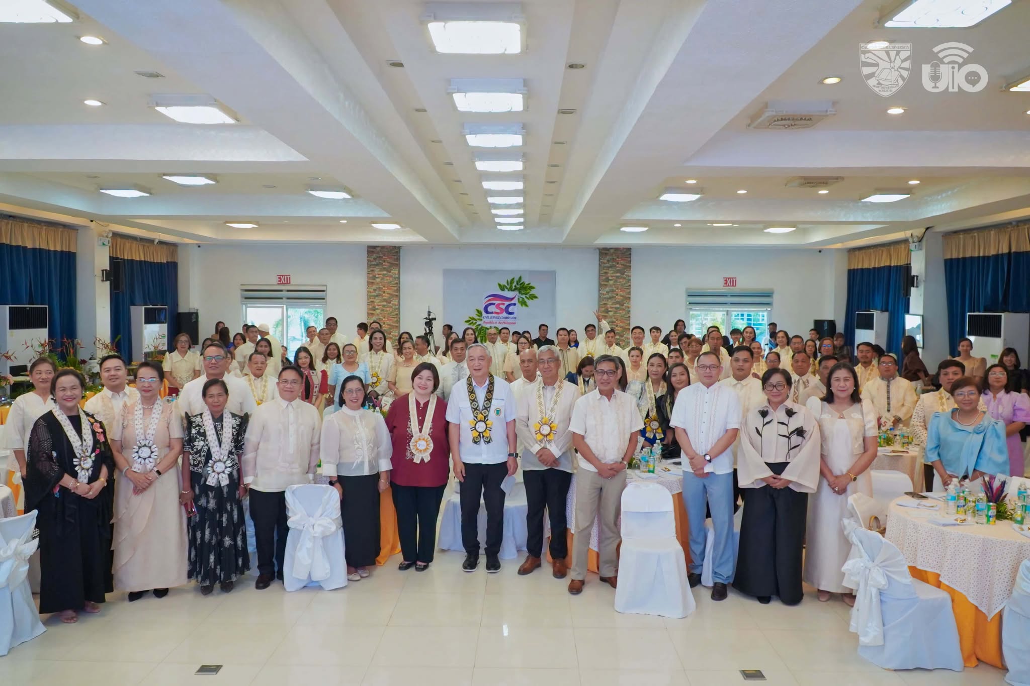 GAWAD-LINKOD-BAYAN-AWARD-PHOTOSET photo 5